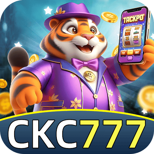 CKC777 Cassino Online