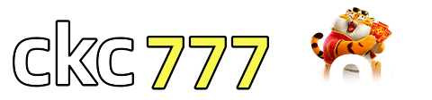 CKC777.COM
