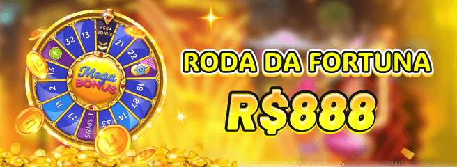 CKC777 Indique amigos para receber um bônus