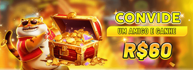 CKC777 Rebate