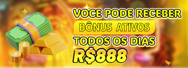 CKC777 Ganhe R$ 100,00 Gratis