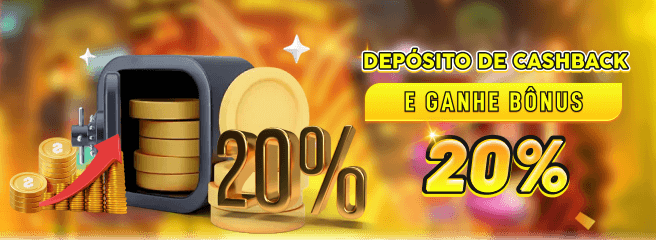 CKC777 Mina Misteriosa